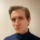 Zdjęcie klienta SBody Studio - osoba zadowolona z treningu personalnego